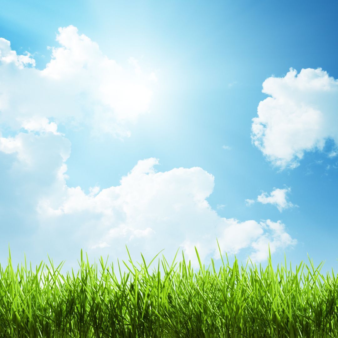 Get Happy with Laura B - 27th November 2023 Get Happy with Laura B - 27th November 2023