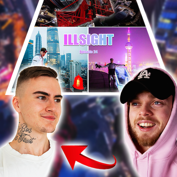 NBS Podcast