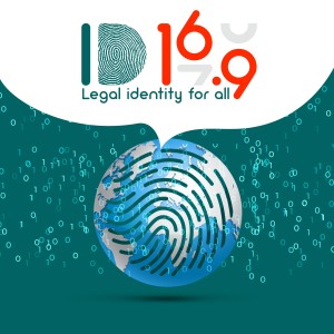 ID for all purposes or people? - Privacy International (ep. 8)