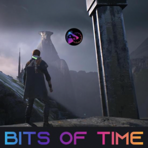Star Wars Jedi Fallen Order Review - Rising Excitement for Survivor