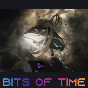 OPUS: Echo of Starsong Review - A Slow Romance