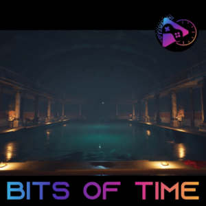 The Forgotten City Review - Better Without Skyrim?