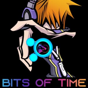 The World Ends With You: Final Remix Review - Short Switch JRPG Goodness