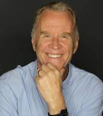 Family Fest Speaker Podcast