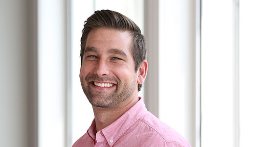 Family Fest Speaker Podcast