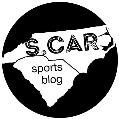 Scar Sports Live Episode 7 12-20-2016