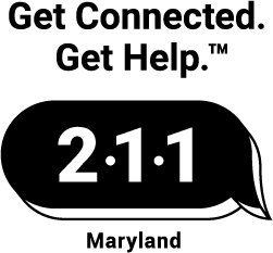 Springboard Community Services