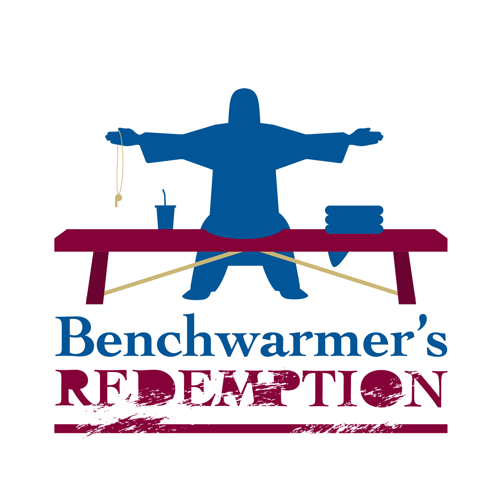 Benchwarmer's Redemption Week of May 2nd 2018