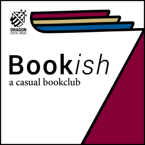 Meet the Author of The Magician