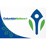 Columbia Matters Radio March 2018 