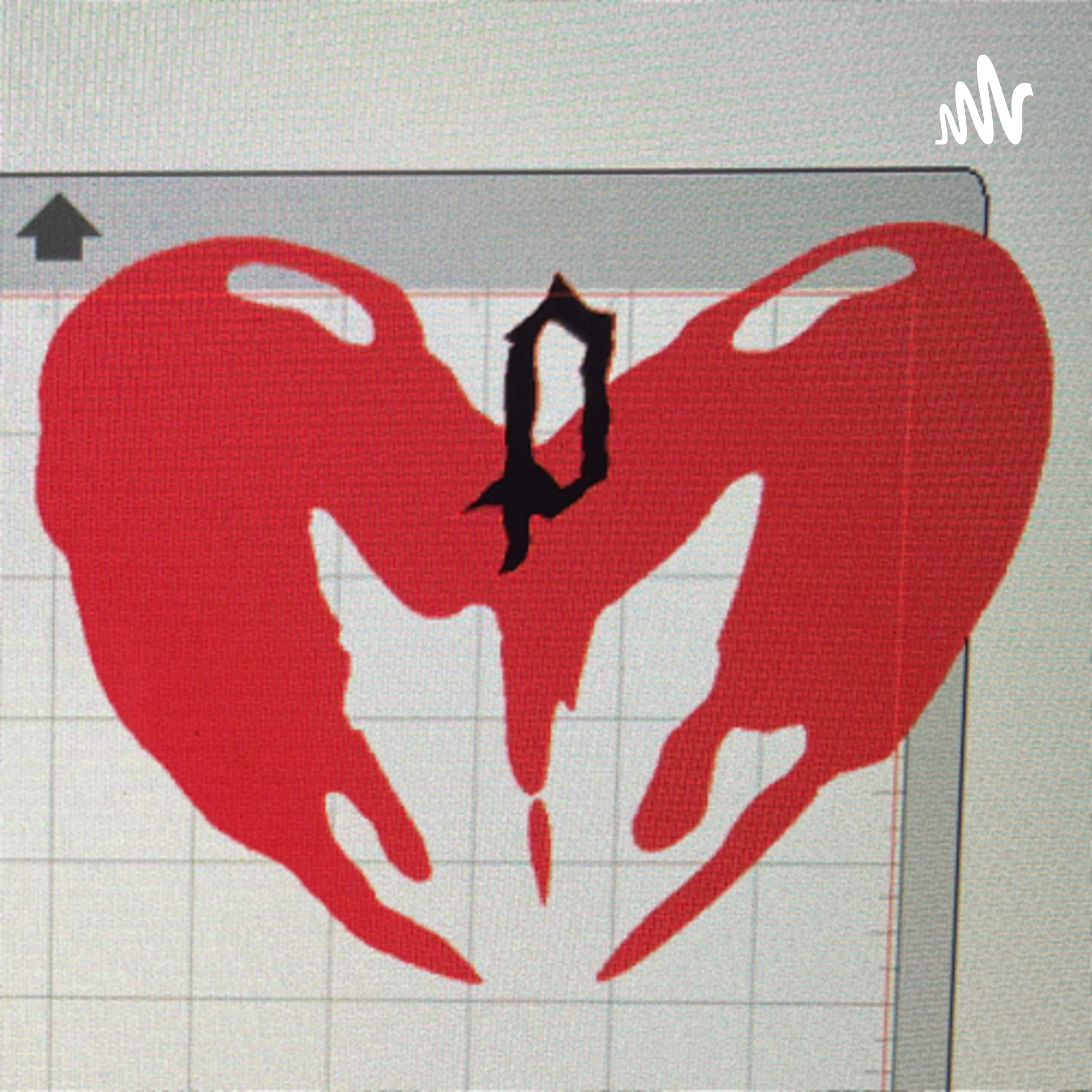 MurderPorn: A True Crime Podcast