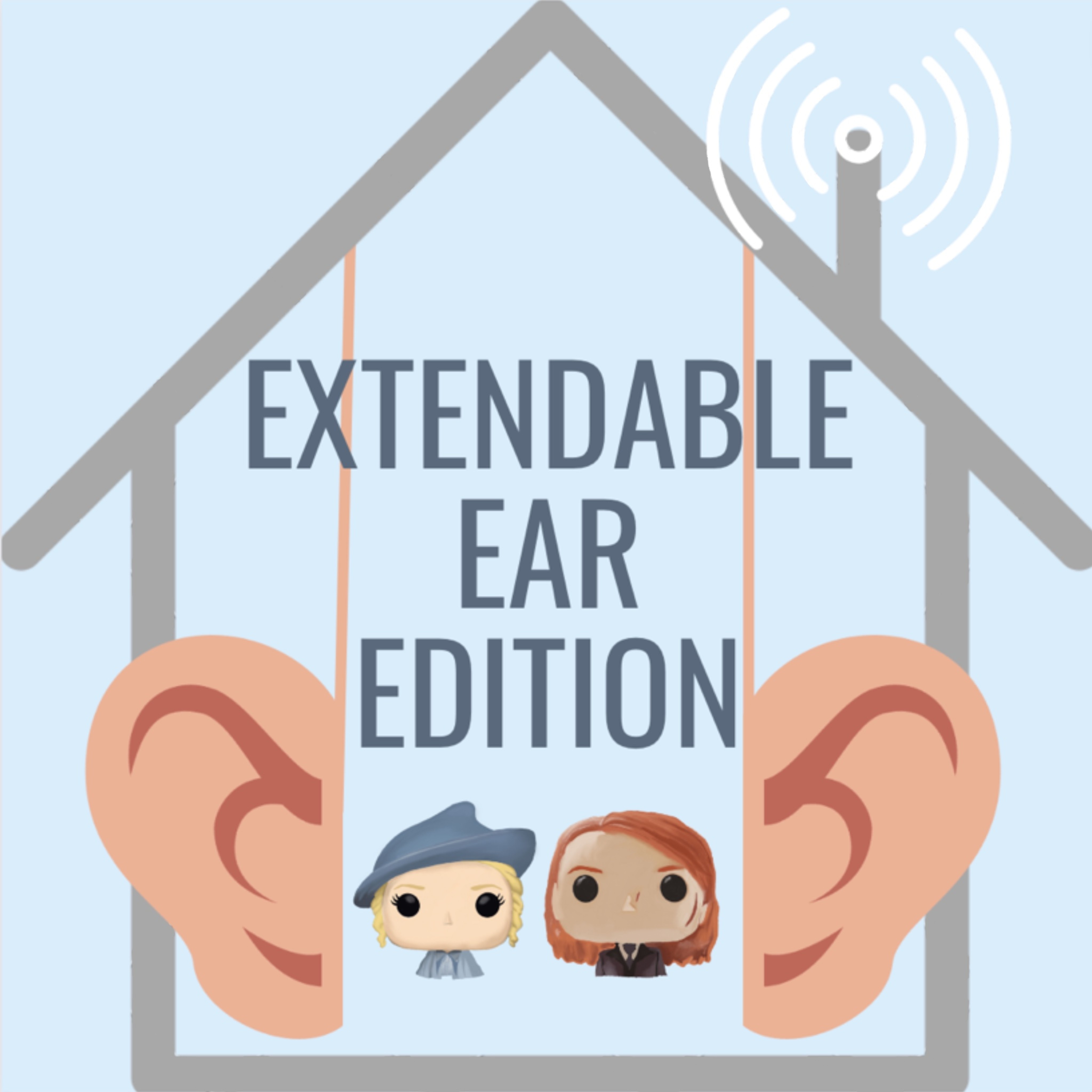 Eee The Real Nicolas Flamel And The Elixir Of Life Trigger Warning Talk About Death Shell Cottage Radio A Harry Potter Podcast