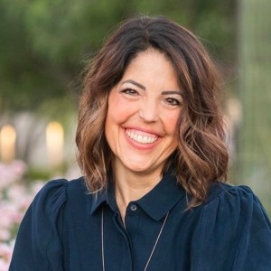 Episode 2: End Personal Conflict