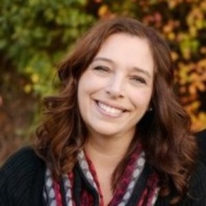 Episode 13: Family Stories (Part 2 of 2 - See also Episode 12)