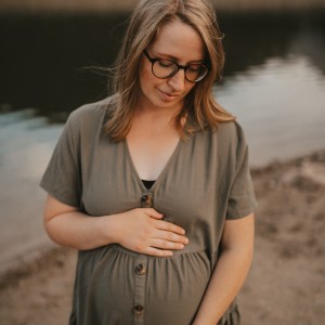 Episode 3: When It’s Not the ”Miracle” You Expected