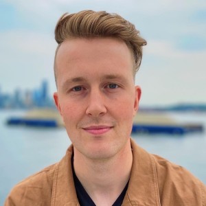 Episode 6: Igniting Spiritual Momentum through Gratitude and Service