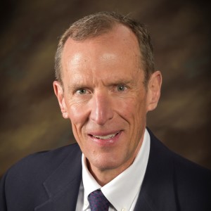 Episode 1: The Physics of Spiritual Momentum