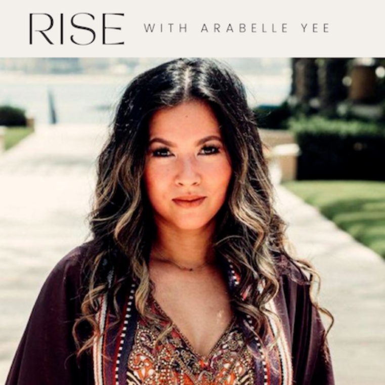 Rise