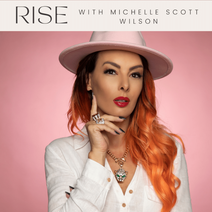 Rise