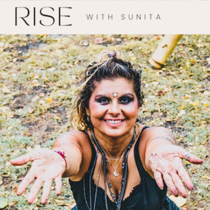 Rise