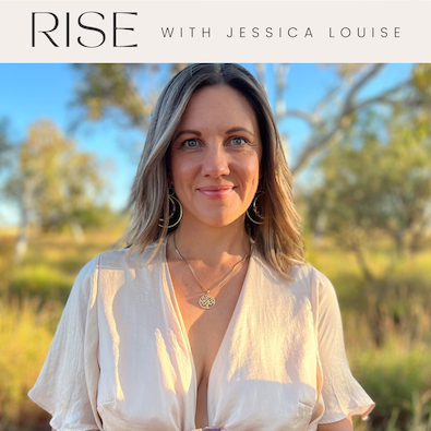 Rise
