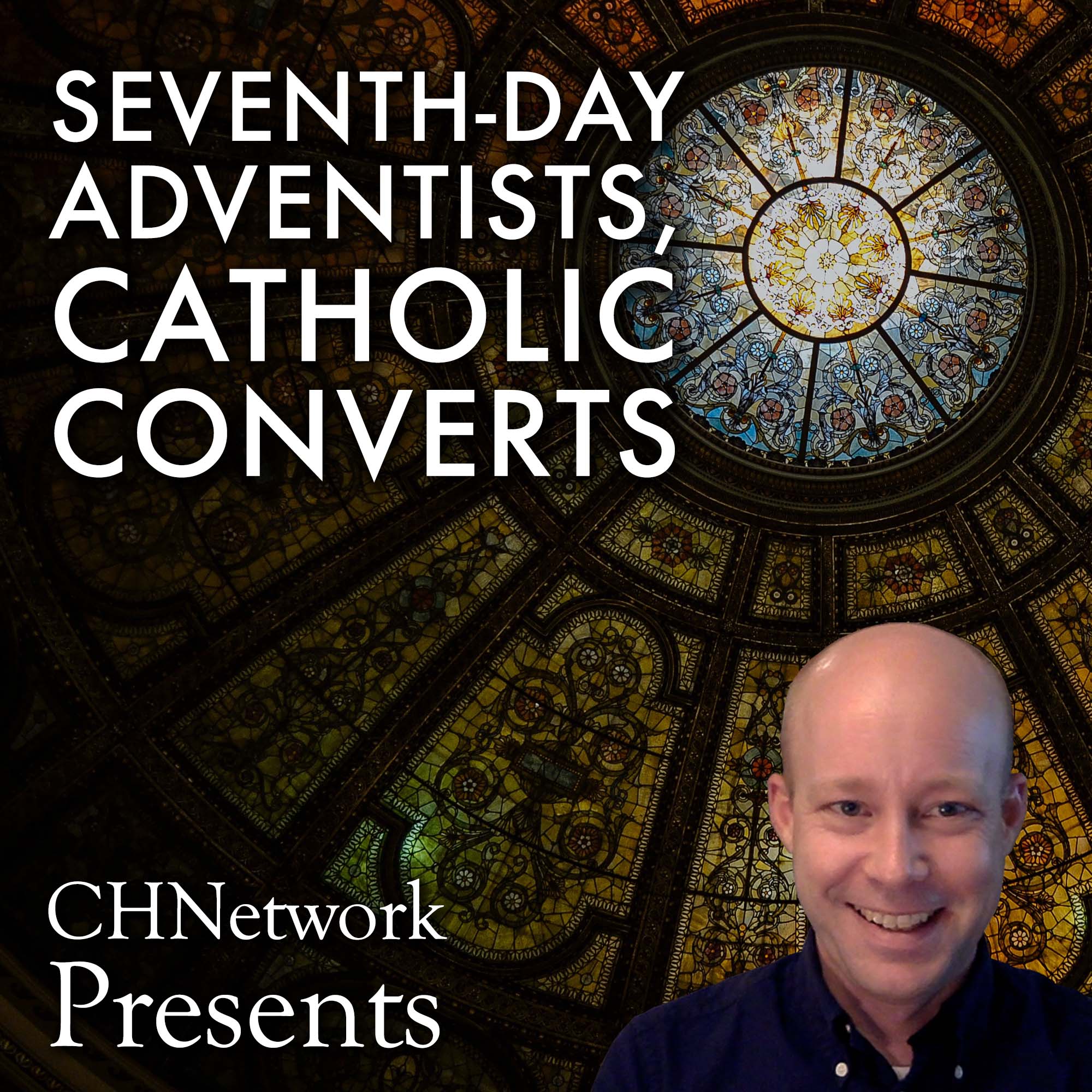 CHNetwork Presents