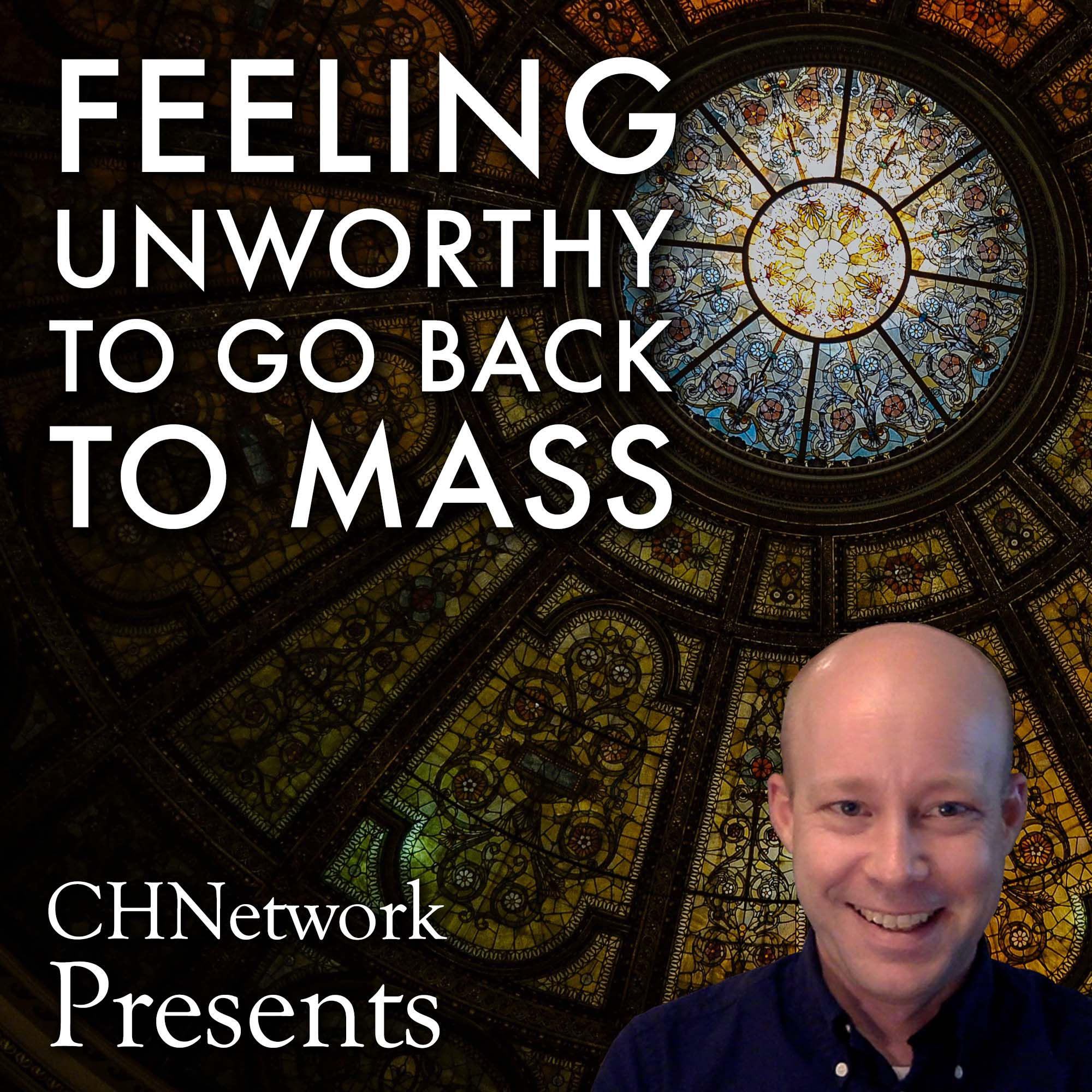 CHNetwork Presents