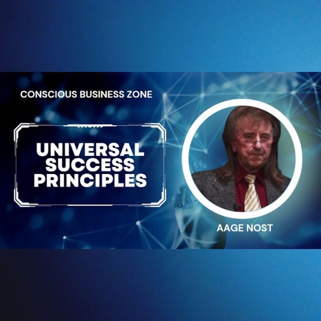 Mason Works Marketing