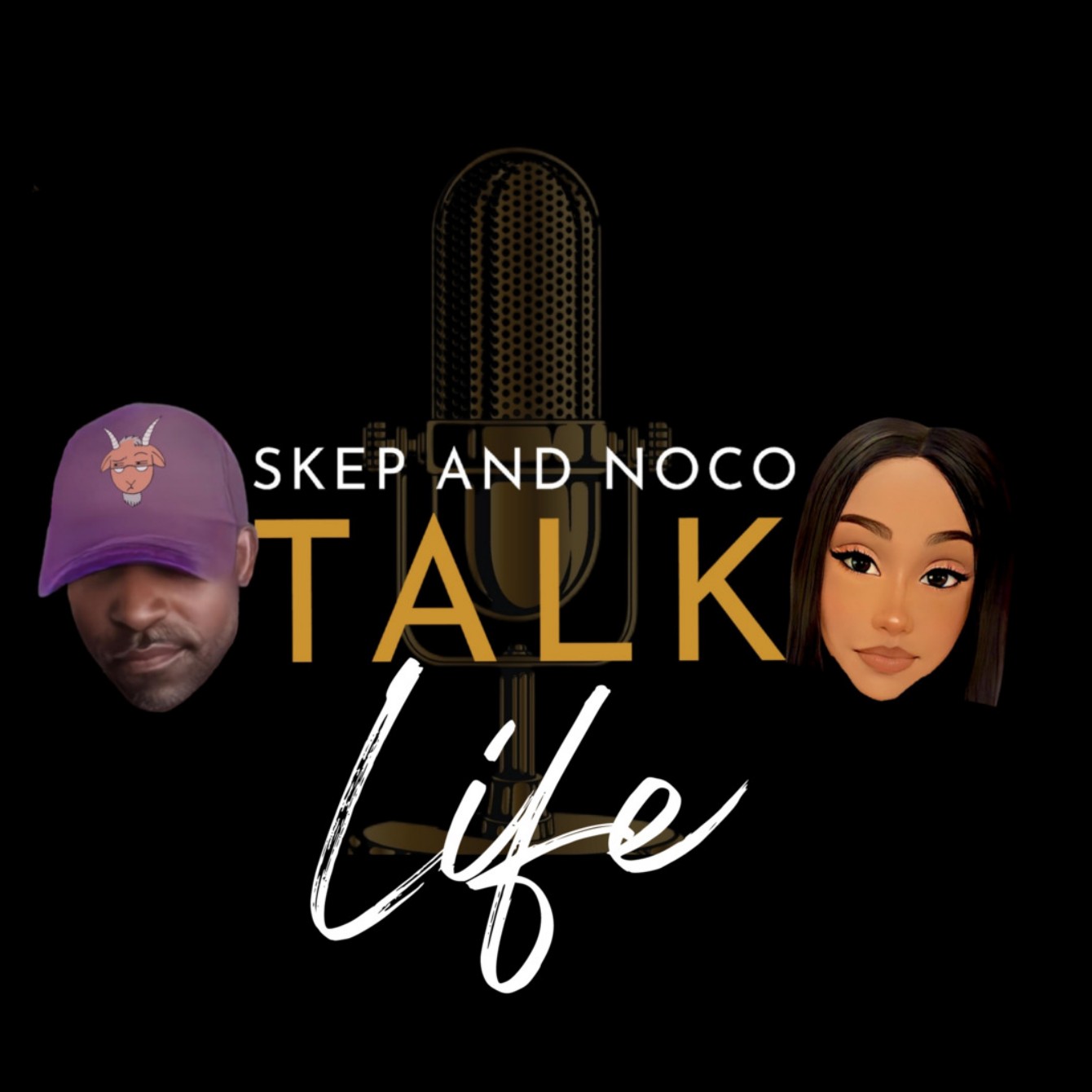 Superman on a Bus Superman on a Bus