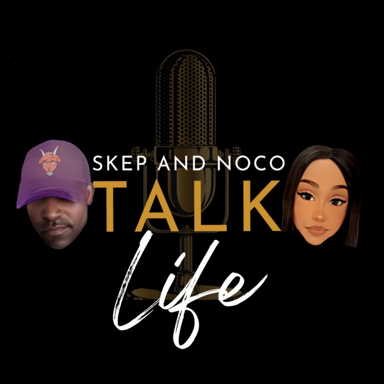 Being Tough is Overrated Being Tough is Overrated