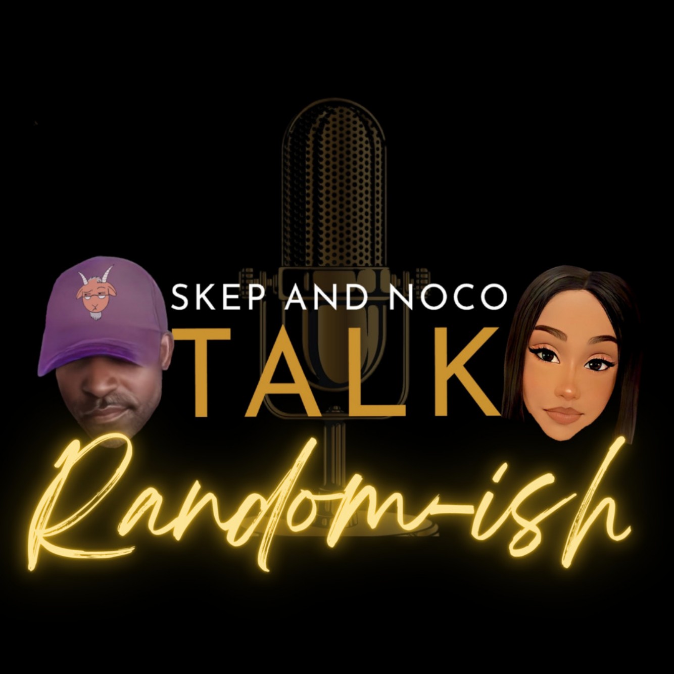 Asking for too much change Asking for too much change