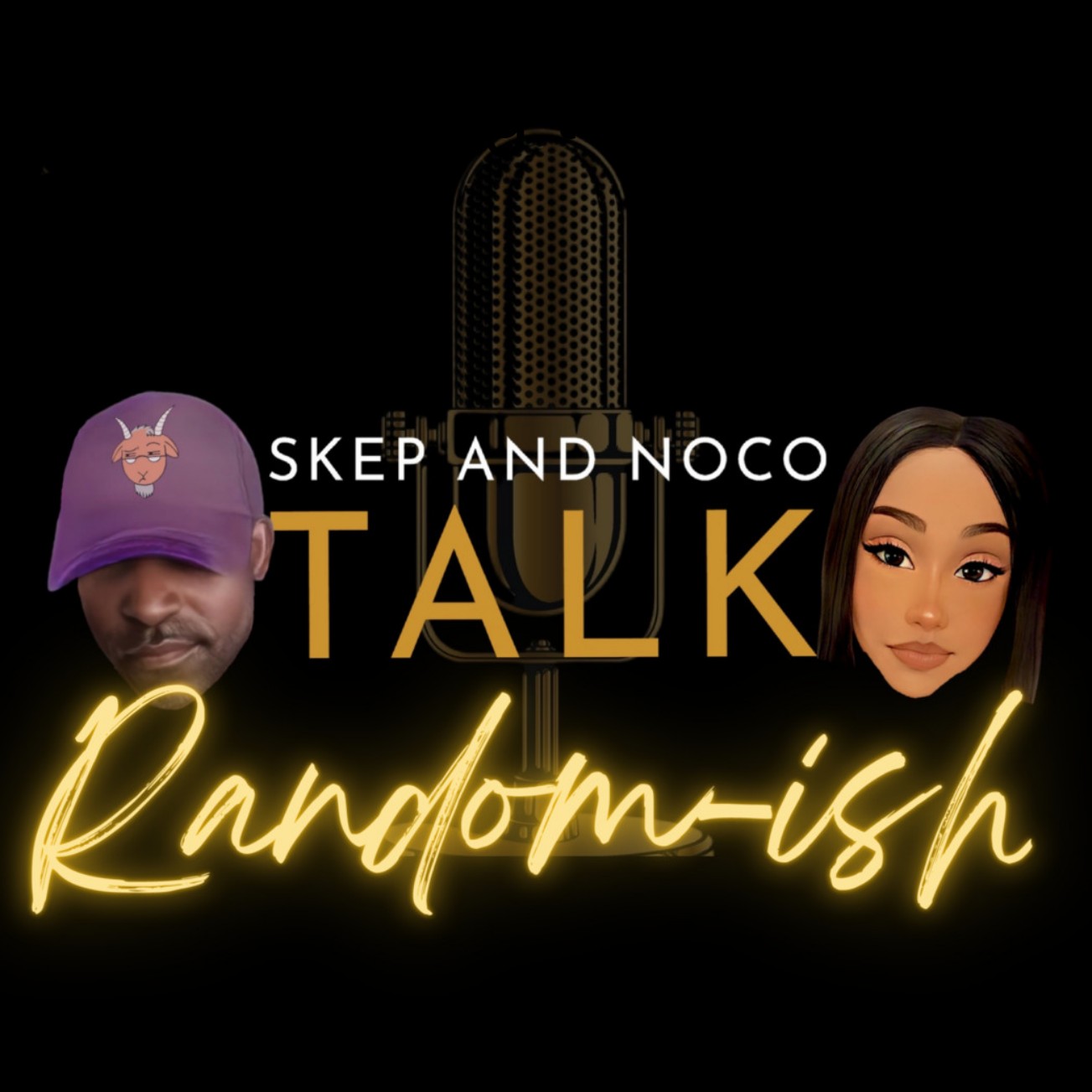 Manipulating the Scale Manipulating the Scale