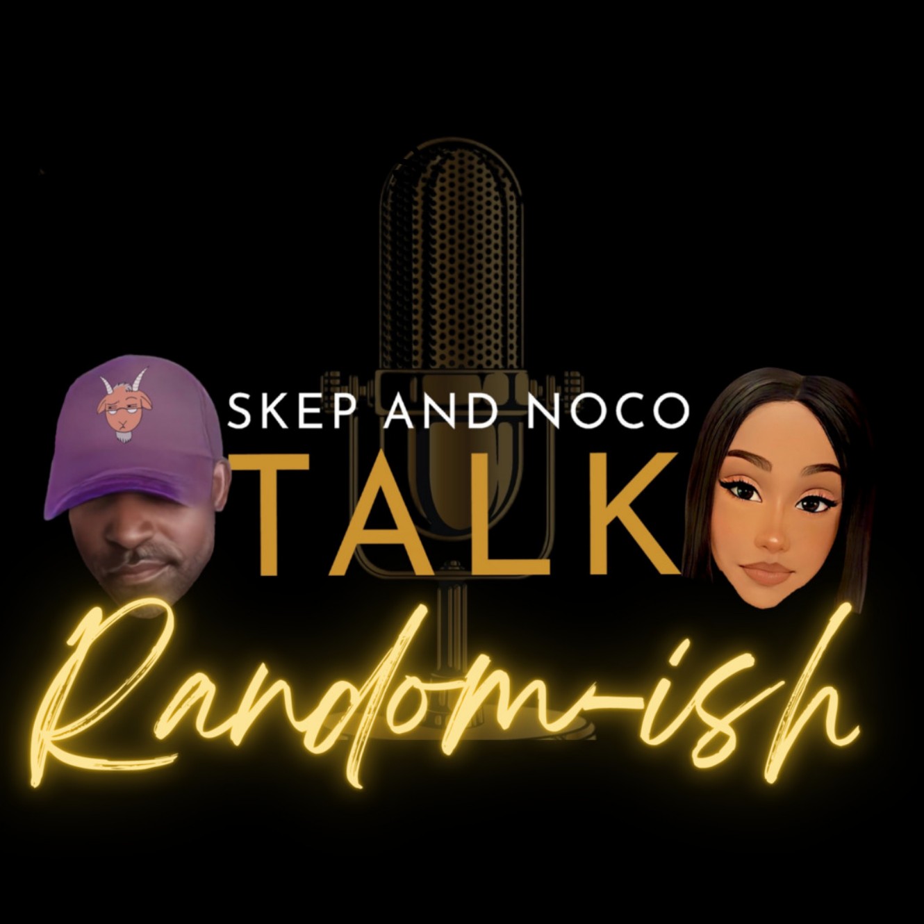 Men Who Work with Their Hands Men Who Work with Their Hands