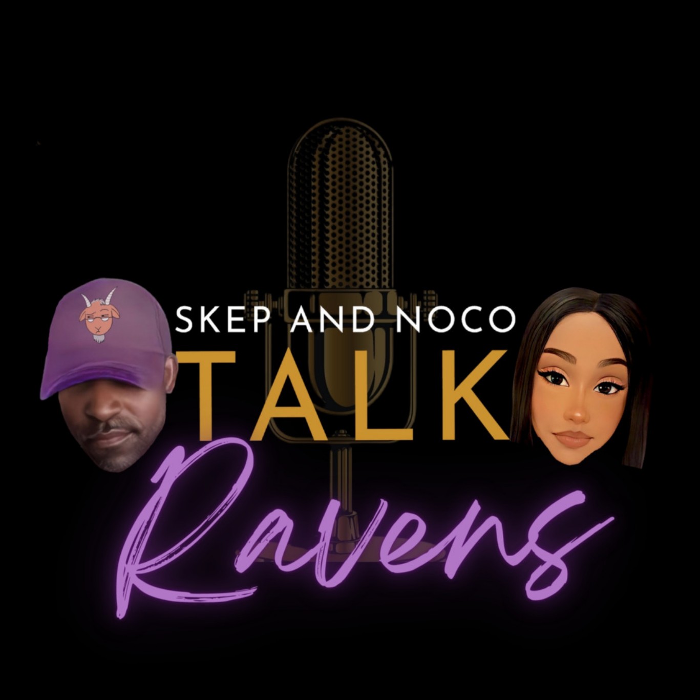 The Rule is the Rule The Rule is the Rule