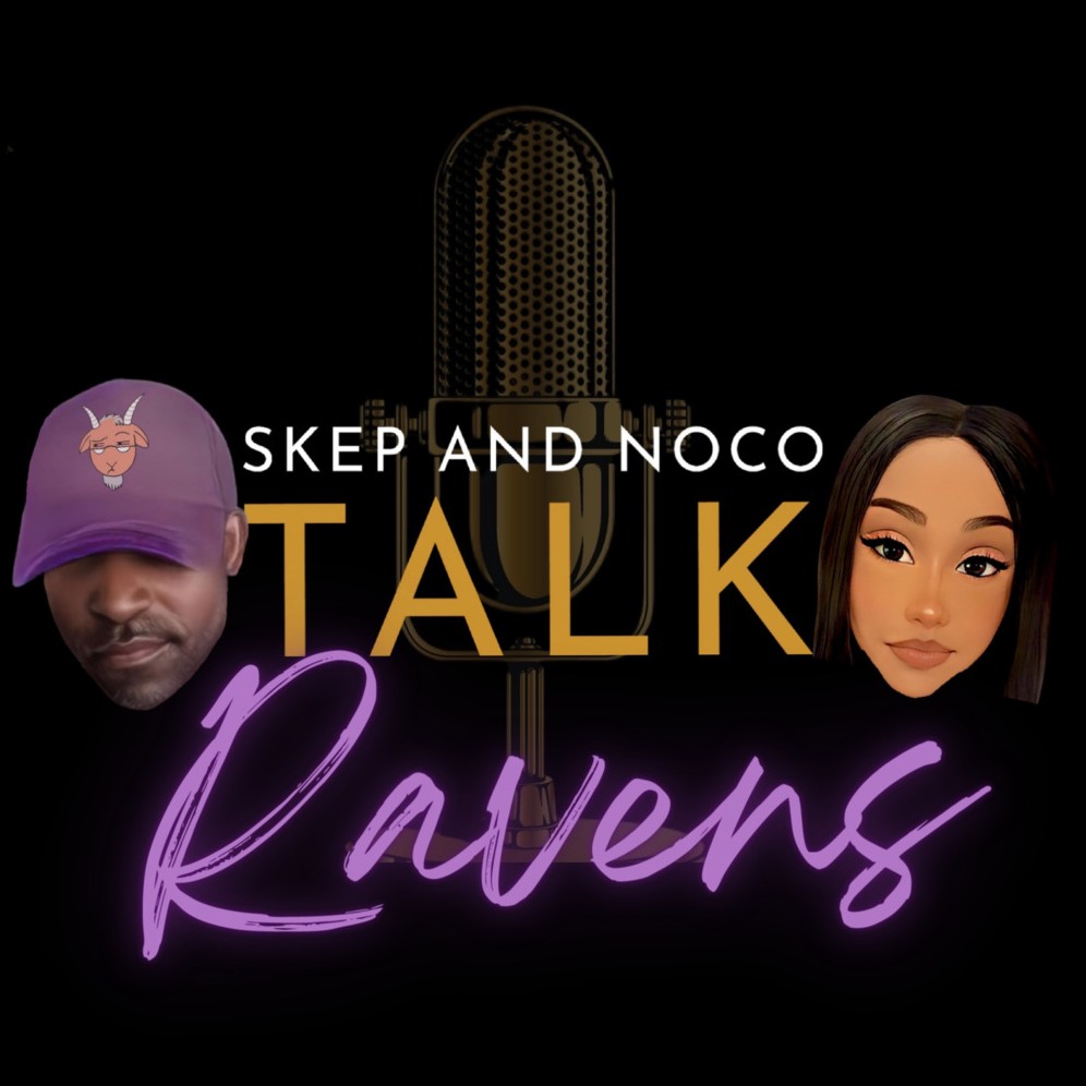 Week 1 Recap & Expectations Week 1 Recap & Expectations