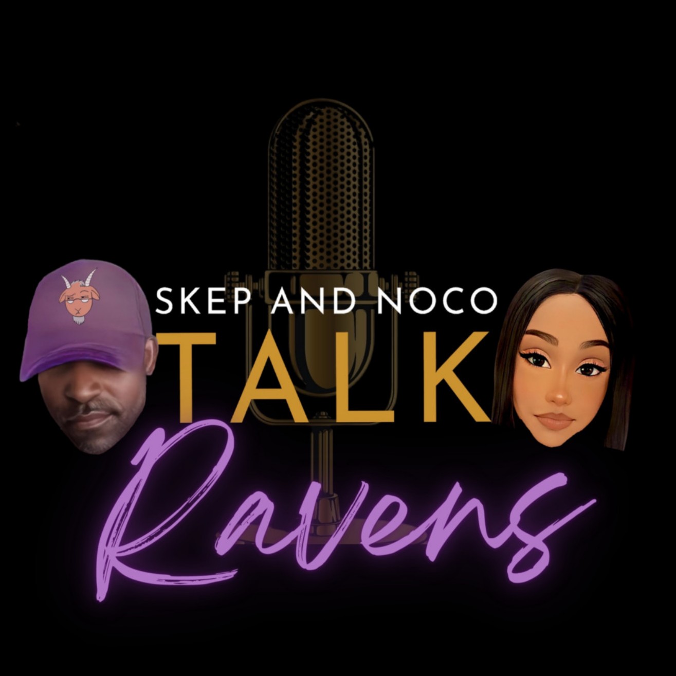 Is the WR room that bad? Is the WR room that bad?