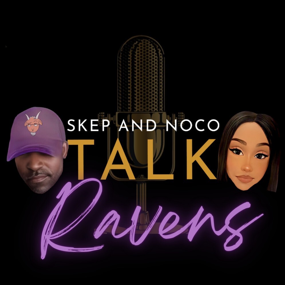 Week 2 & 3 Recap& Expectations Week 2 & 3 Recap& Expectations