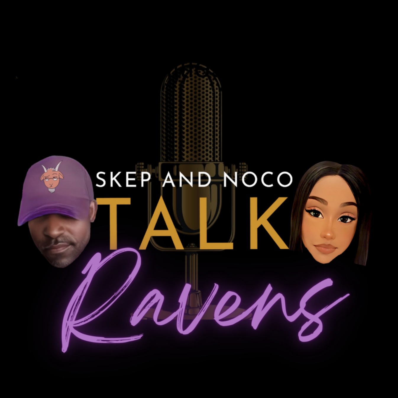 Harder vs. More Responsibilities Harder vs. More Responsibilities