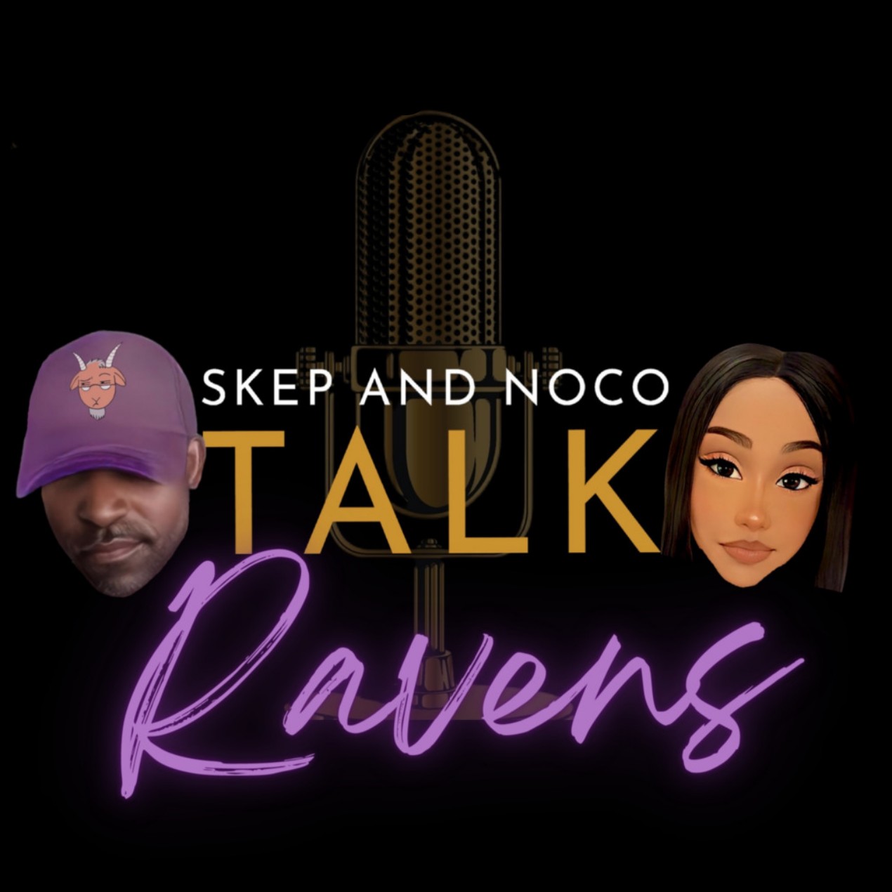 Week 1 of OTAs Review Week 1 of OTAs Review