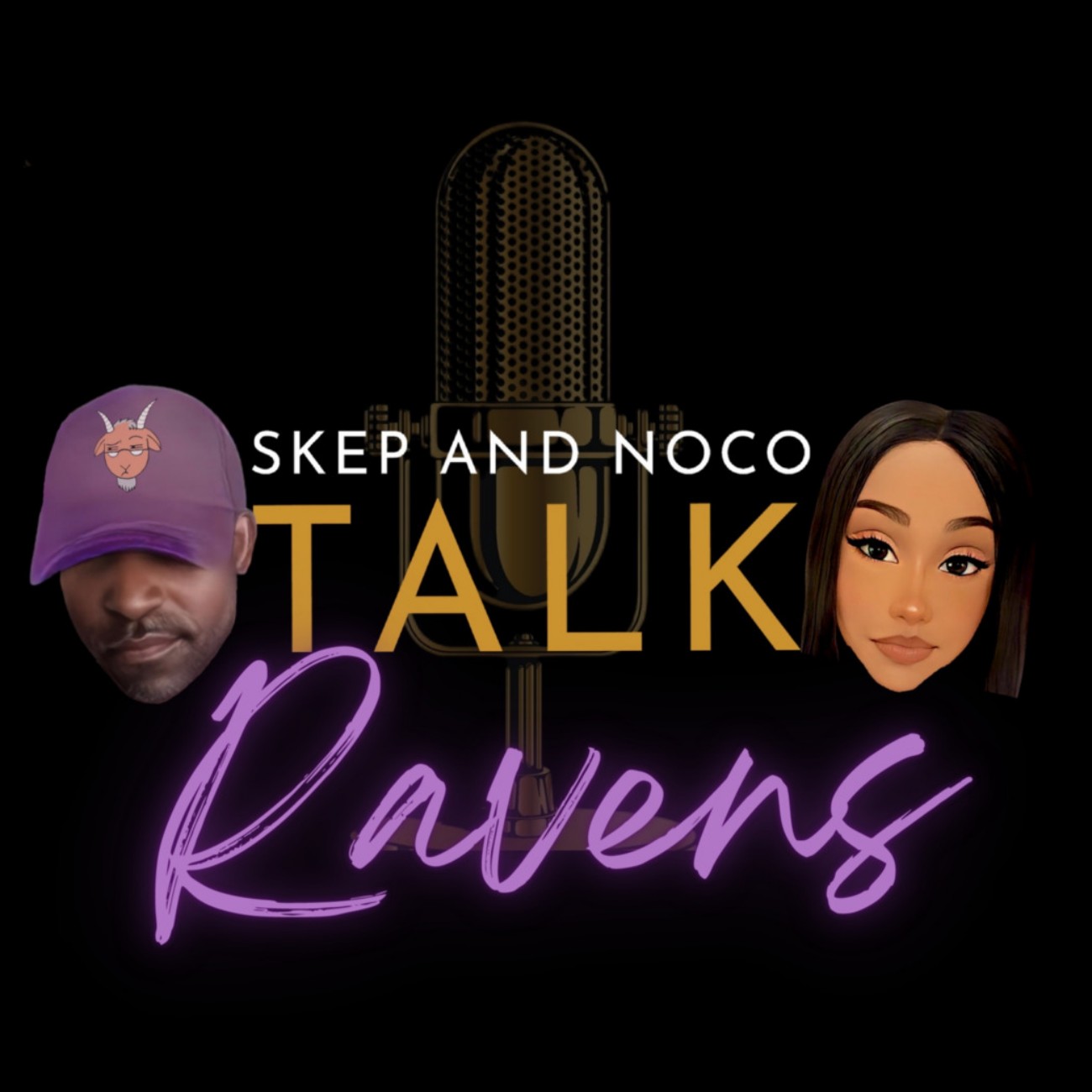 Is Lamar Jackson Training to be Wolverine? Is Lamar Jackson Training to be Wolverine?