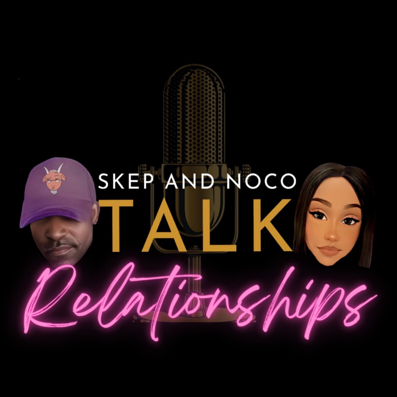 Stealing your sunshine Stealing your sunshine