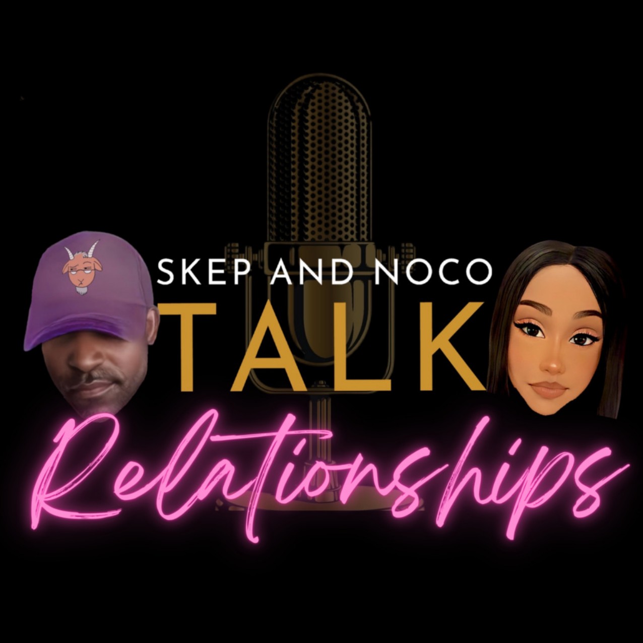 Midlife Crisis Midlife Crisis