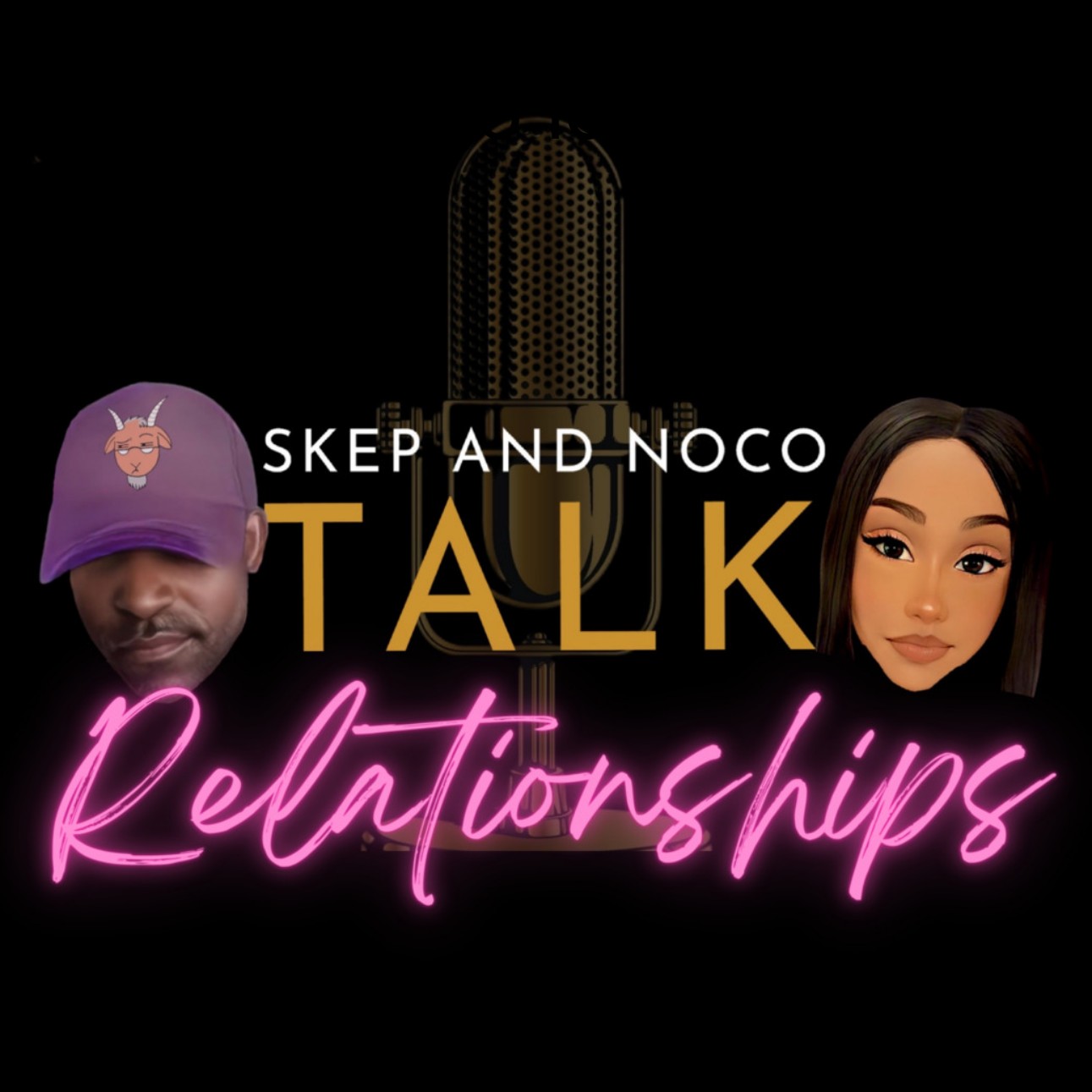 Men Uncomfortable with Sports Loving Women Men Uncomfortable with Sports Loving Women