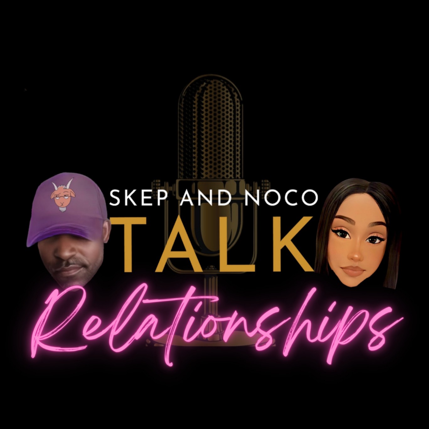 Stringing Someone Along Stringing Someone Along