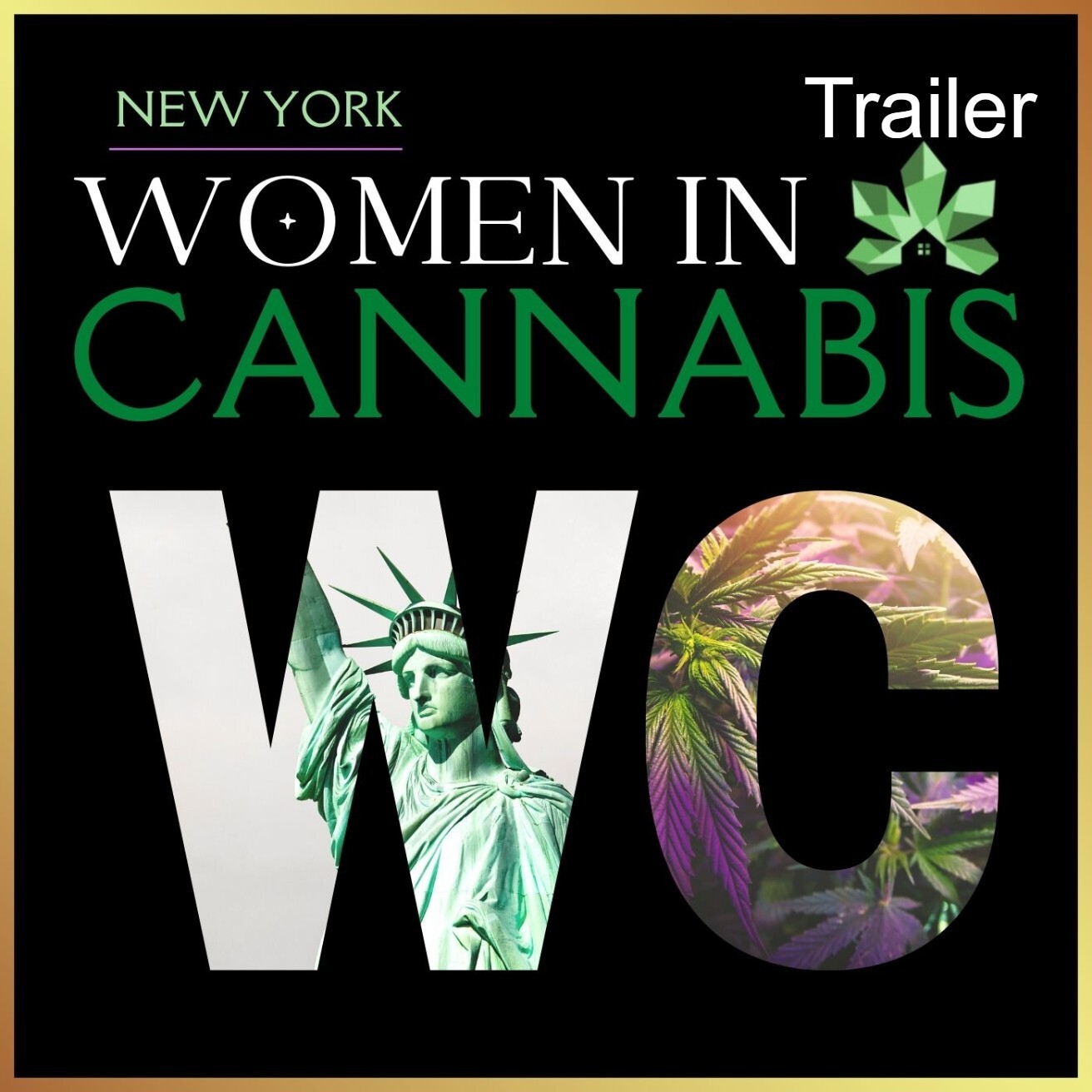 Women in Cannabis