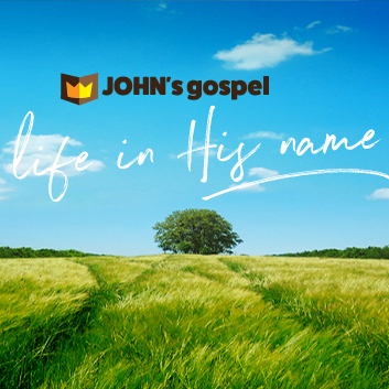 Newlife Anglican Church, Oran Park