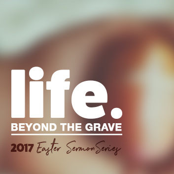 Newlife Anglican Church, Oran Park