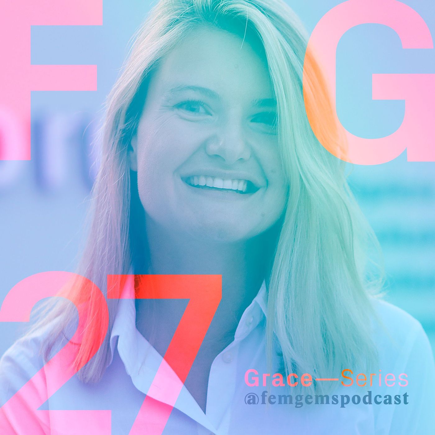 Talk about it. It will take you to the next level. /with FemGem27 Carina Hader