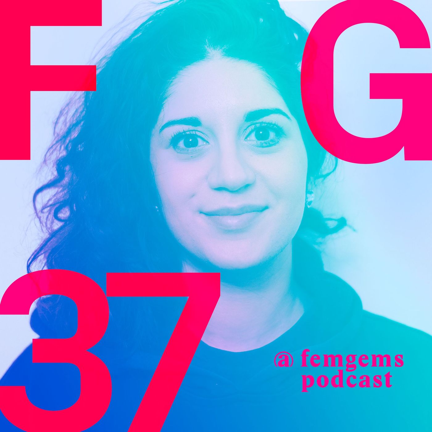 You’ve got to put yourself first! /with FemGem37 Katy Campbell