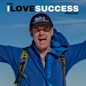 147. Kurt Wedberg - Mount Everest and the Seven Summits, Original